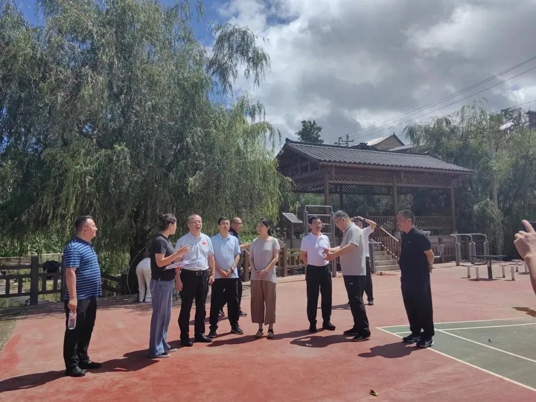 MILE米乐集团-官宣！英派斯＆中国体博会合作启新篇:2025步履不停，只为向新而行